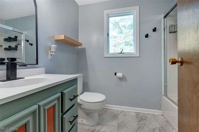 9985 Prospect Road, Strongsville, OH 44149