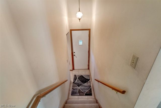 9985 Prospect Road, Strongsville, OH 44149