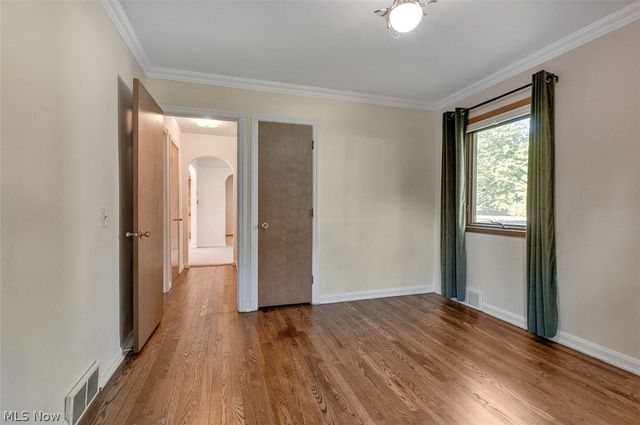 9985 Prospect Road, Strongsville, OH 44149