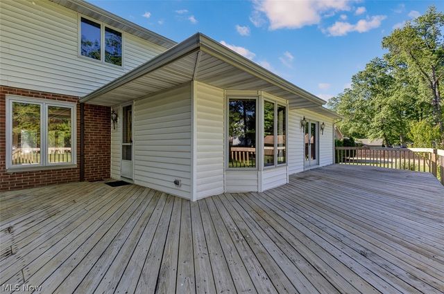 9985 Prospect Road, Strongsville, OH 44149