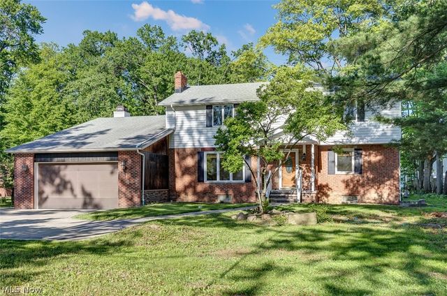 9985 Prospect Road, Strongsville, OH 44149