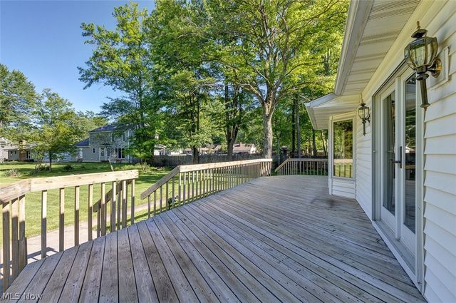 9985 Prospect Road, Strongsville, OH 44149