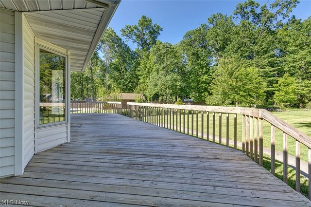 9985 Prospect Road, Strongsville, OH 44149