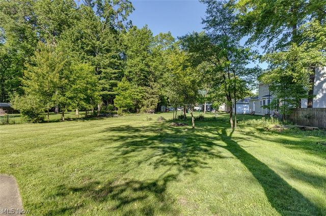 9985 Prospect Road, Strongsville, OH 44149
