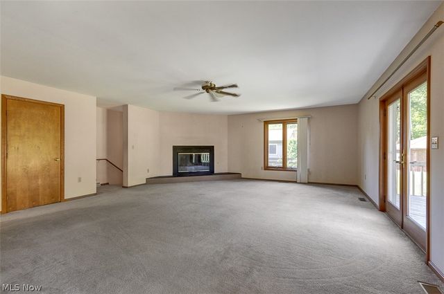 9985 Prospect Road, Strongsville, OH 44149