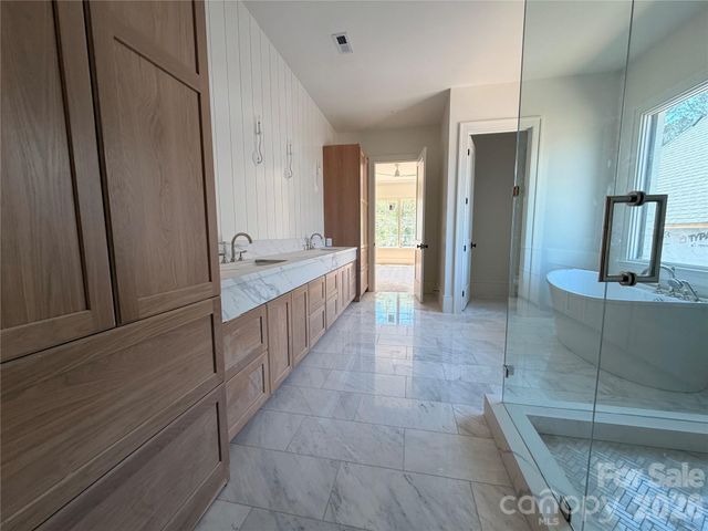 1430 Samuel Spencer Parkway 13, Davidson, NC 28036