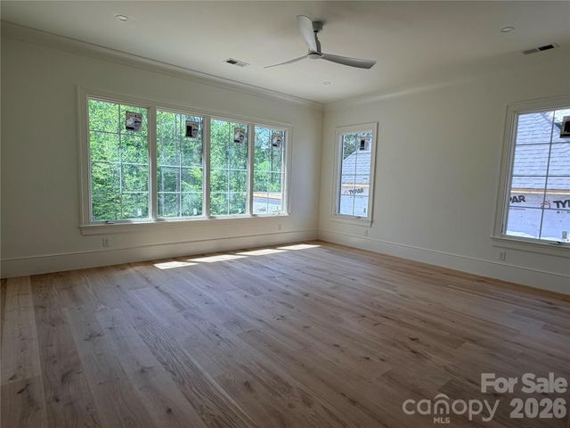 1430 Samuel Spencer Parkway 13, Davidson, NC 28036