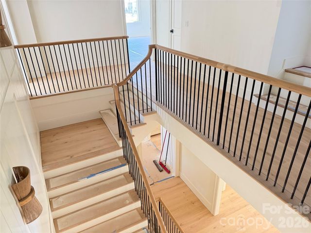 1430 Samuel Spencer Parkway 13, Davidson, NC 28036
