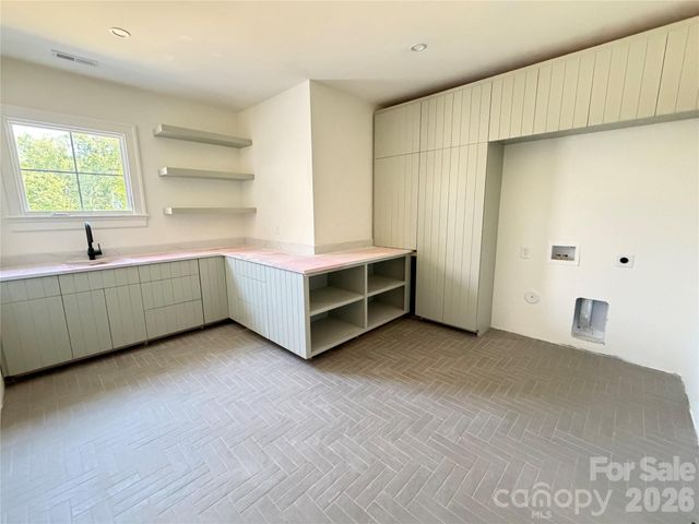 1430 Samuel Spencer Parkway 13, Davidson, NC 28036