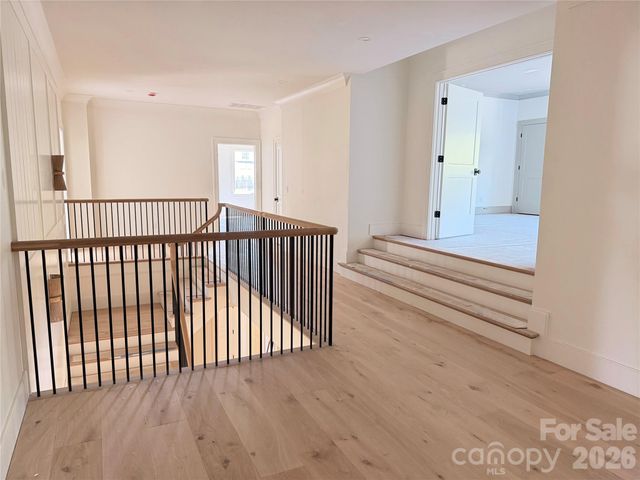 1430 Samuel Spencer Parkway 13, Davidson, NC 28036