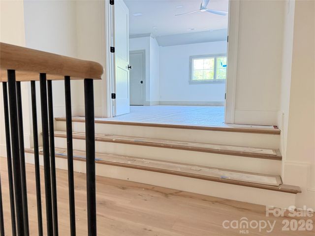 1430 Samuel Spencer Parkway 13, Davidson, NC 28036