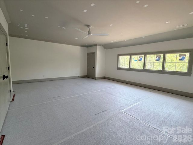 1430 Samuel Spencer Parkway 13, Davidson, NC 28036