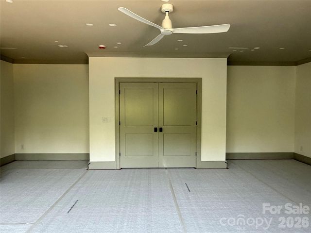 1430 Samuel Spencer Parkway 13, Davidson, NC 28036