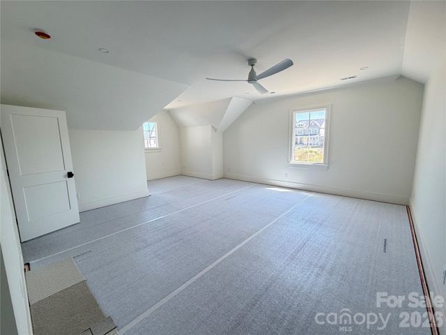 1430 Samuel Spencer Parkway 13, Davidson, NC 28036