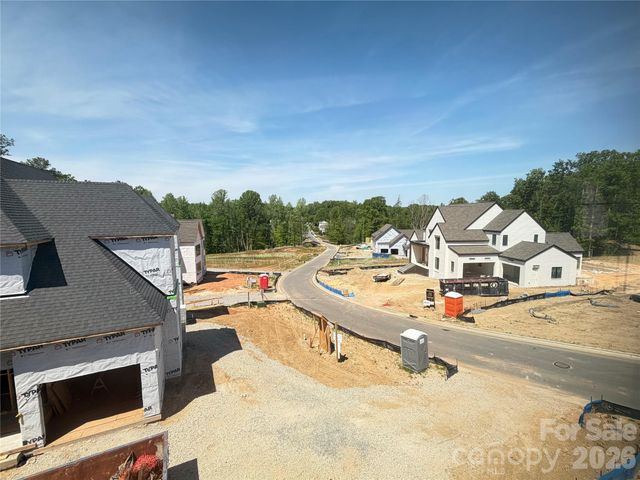 1430 Samuel Spencer Parkway 13, Davidson, NC 28036