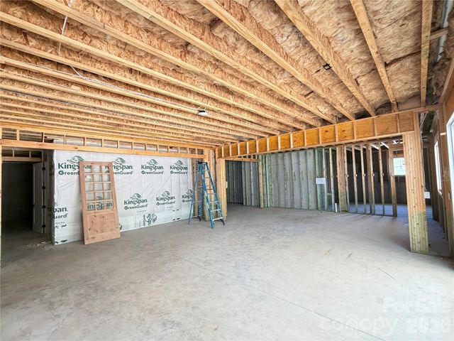 1430 Samuel Spencer Parkway 13, Davidson, NC 28036