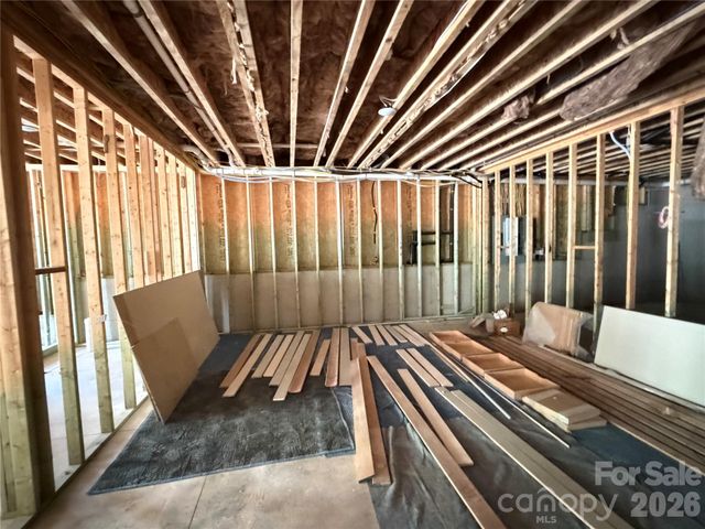 1430 Samuel Spencer Parkway 13, Davidson, NC 28036