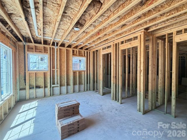1430 Samuel Spencer Parkway 13, Davidson, NC 28036