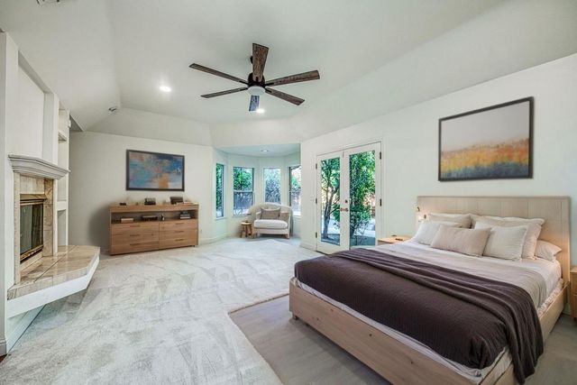 7258 N Channing Way, Fresno, CA 93711