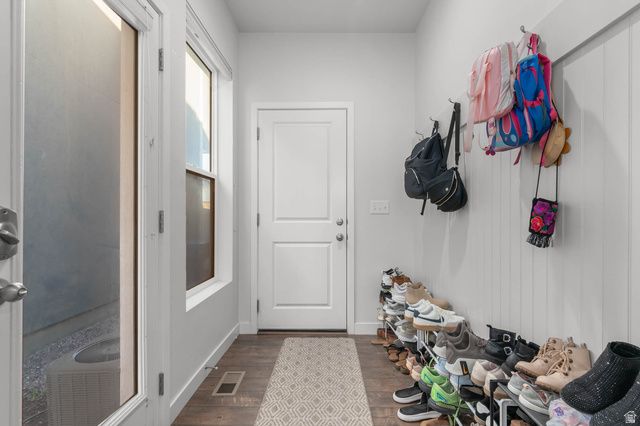 3480 W WATERBURY DR, Lehi, UT 84048