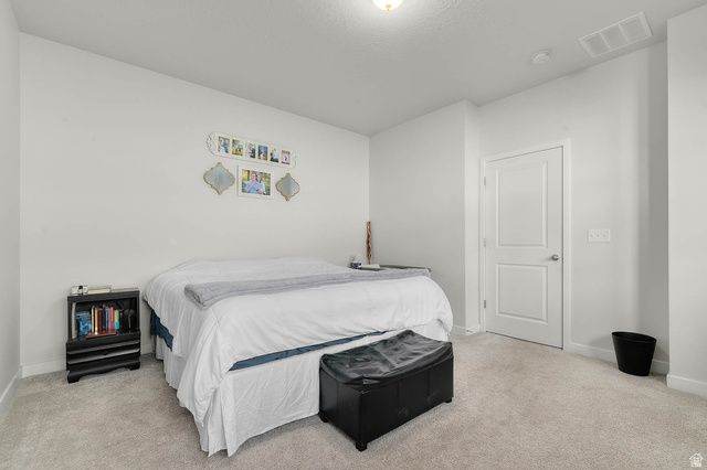 3480 W WATERBURY DR, Lehi, UT 84048