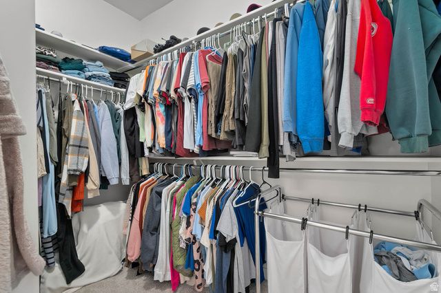 3480 W WATERBURY DR, Lehi, UT 84048