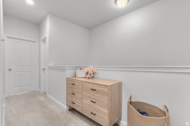 3480 W WATERBURY DR, Lehi, UT 84048