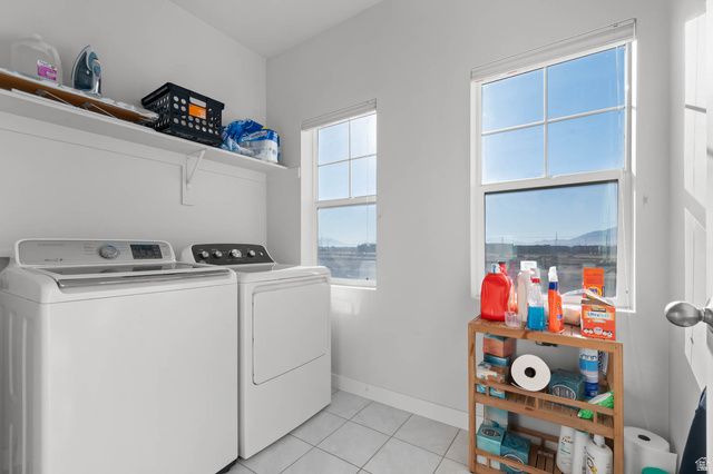 3480 W WATERBURY DR, Lehi, UT 84048