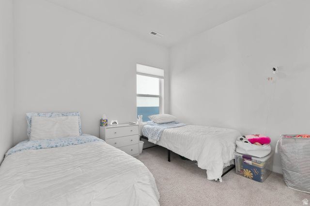 3480 W WATERBURY DR, Lehi, UT 84048