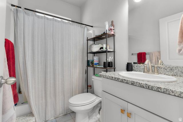 3480 W WATERBURY DR, Lehi, UT 84048