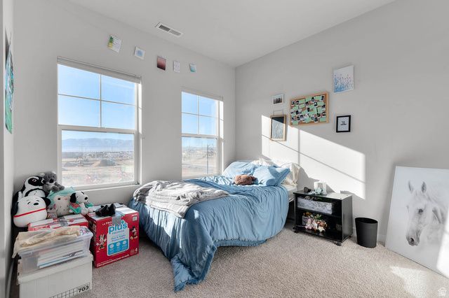 3480 W WATERBURY DR, Lehi, UT 84048