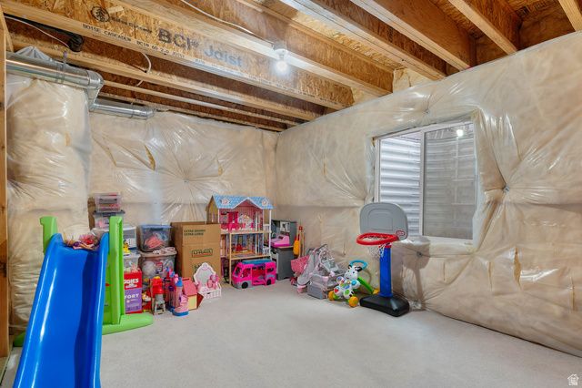 3480 W WATERBURY DR, Lehi, UT 84048