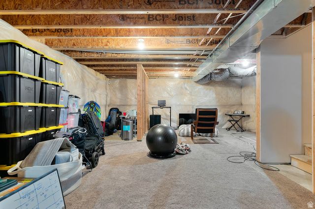 3480 W WATERBURY DR, Lehi, UT 84048