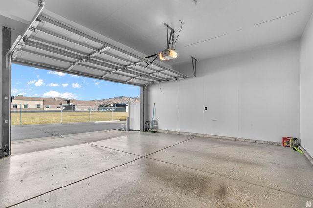 3480 W WATERBURY DR, Lehi, UT 84048