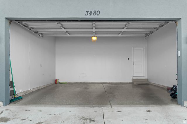 3480 W WATERBURY DR, Lehi, UT 84048