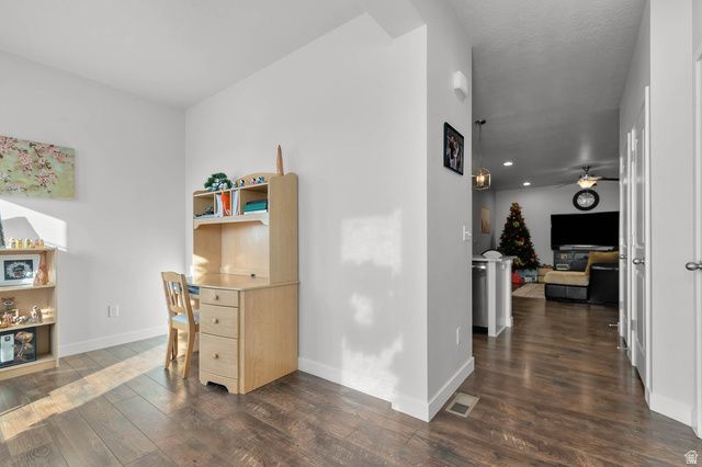 3480 W WATERBURY DR, Lehi, UT 84048