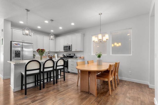 3480 W WATERBURY DR, Lehi, UT 84048