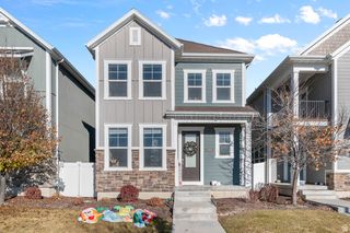 3480 W WATERBURY DR, Lehi, UT 84048
