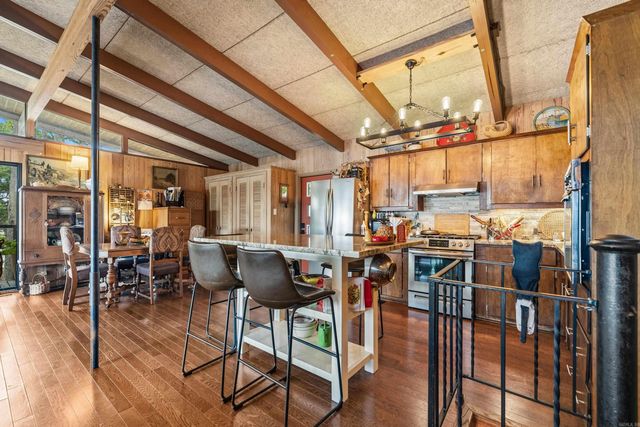 820 Lakeland Pt, Hot Springs, AR 71913