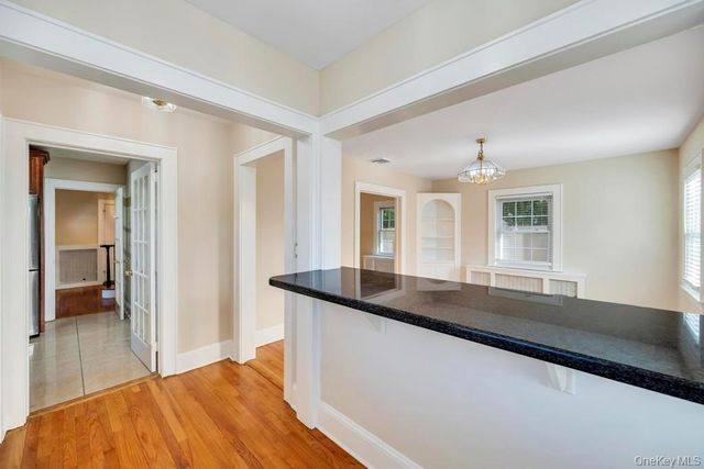 345 Plainfield Street, Westbury, NY 11590