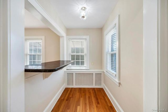 345 Plainfield Street, Westbury, NY 11590