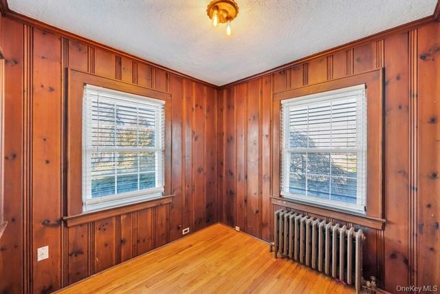 345 Plainfield Street, Westbury, NY 11590