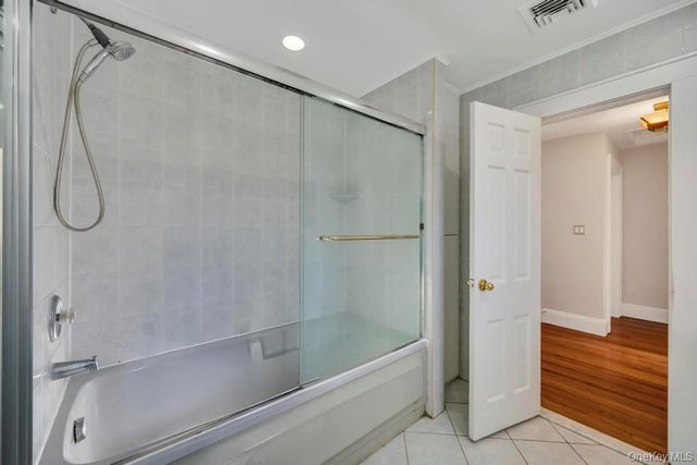 345 Plainfield Street, Westbury, NY 11590