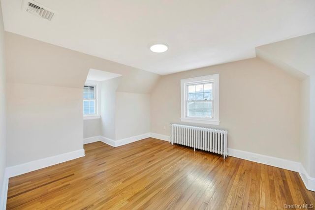 345 Plainfield Street, Westbury, NY 11590