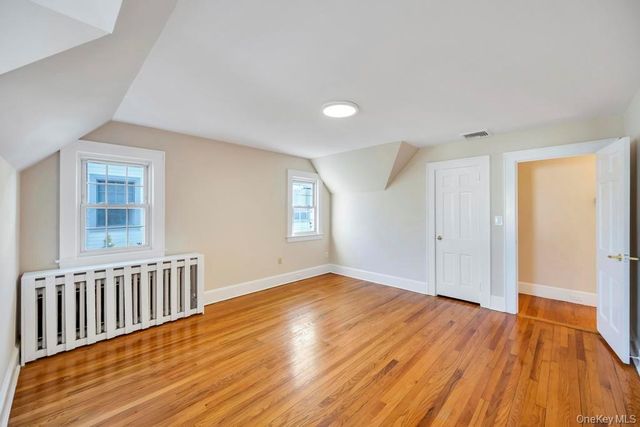 345 Plainfield Street, Westbury, NY 11590