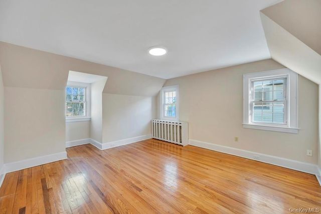 345 Plainfield Street, Westbury, NY 11590