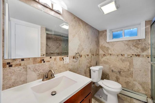 345 Plainfield Street, Westbury, NY 11590