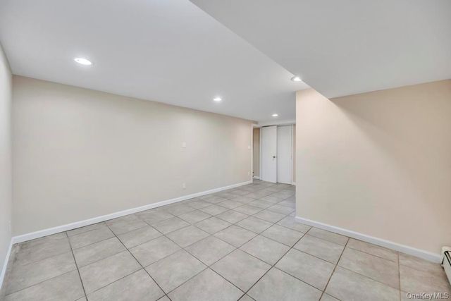 345 Plainfield Street, Westbury, NY 11590