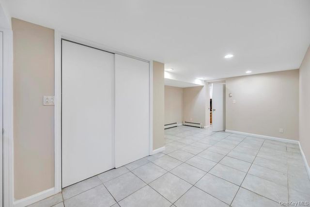 345 Plainfield Street, Westbury, NY 11590