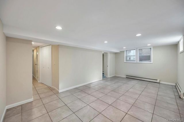 345 Plainfield Street, Westbury, NY 11590